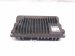 2021 Lexus Is300 Ecu Control Module / Engine Computer Unit At 89661 53Q00 Replacement 2021 Lexus Is300 Ecu Control Module / Engine Computer Unit At 89661 53Q00 Replacement thumbnail