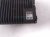 2021 Lexus Is300 Ecu Control Module / Engine Computer Unit At 89661 53Q00 Replacement 2021 Lexus Is300 Ecu Control Module / Engine Computer Unit At 89661 53Q00 Replacement thumbnail