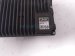 2021 Lexus Is300 Ecu Control Module / Engine Computer Unit At 89661 53Q00 Replacement 2021 Lexus Is300 Ecu Control Module / Engine Computer Unit At 89661 53Q00 Replacement thumbnail