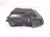 2021 Lexus Is300 Ecu Control Module / Engine Computer Unit At 89661 53Q00 Replacement 2021 Lexus Is300 Ecu Control Module / Engine Computer Unit At 89661 53Q00 Replacement thumbnail