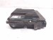 2021 Lexus Is300 Ecu Control Module / Engine Computer Unit At 89661 53Q00 Replacement 2021 Lexus Is300 Ecu Control Module / Engine Computer Unit At 89661 53Q00 Replacement thumbnail