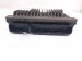 2021 Lexus Is300 Ecu Control Module / Engine Computer Unit At 89661 53Q00 Replacement 2021 Lexus Is300 Ecu Control Module / Engine Computer Unit At 89661 53Q00 Replacement thumbnail