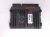2021 Lexus Is300 Ecu Control Module / Engine Computer Unit At 89661 53Q00 Replacement 2021 Lexus Is300 Ecu Control Module / Engine Computer Unit At 89661 53Q00 Replacement thumbnail