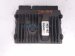 2021 Lexus Is300 Ecu Control Module / Engine Computer Unit At 89661 53Q00 Replacement 2021 Lexus Is300 Ecu Control Module / Engine Computer Unit At 89661 53Q00 Replacement thumbnail