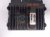 2021 Lexus Is300 Ecu Control Module / Engine Computer Unit At 89661 53Q00 Replacement 2021 Lexus Is300 Ecu Control Module / Engine Computer Unit At 89661 53Q00 Replacement thumbnail