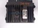 2021 Lexus Is300 Ecu Control Module / Engine Computer Unit At 89661 53Q00 Replacement 2021 Lexus Is300 Ecu Control Module / Engine Computer Unit At 89661 53Q00 Replacement thumbnail