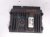 2021 Lexus Is300 Ecu Control Module / Engine Computer Unit At 89661 53Q00 Replacement 2021 Lexus Is300 Ecu Control Module / Engine Computer Unit At 89661 53Q00 Replacement thumbnail