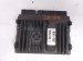 2021 Lexus Is300 Ecu Control Module / Engine Computer Unit At 89661 53Q00 Replacement 2021 Lexus Is300 Ecu Control Module / Engine Computer Unit At 89661 53Q00 Replacement thumbnail