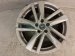 2021 Lexus Is300 Front Driver Wheel / Rim *light Scuffs 42611 53630 Replacement 2021 Lexus Is300 Front Driver Wheel / Rim *light Scuffs 42611 53630 Replacement thumbnail