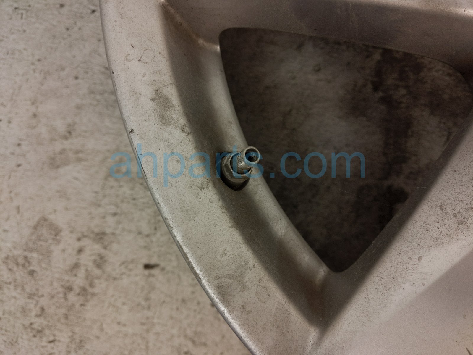 2021 Lexus Is300 Front Driver Wheel / Rim *light Scuffs 42611 53630 Replacement 2021 Lexus Is300 Front Driver Wheel / Rim *light Scuffs 42611 53630 Replacement thumbnail