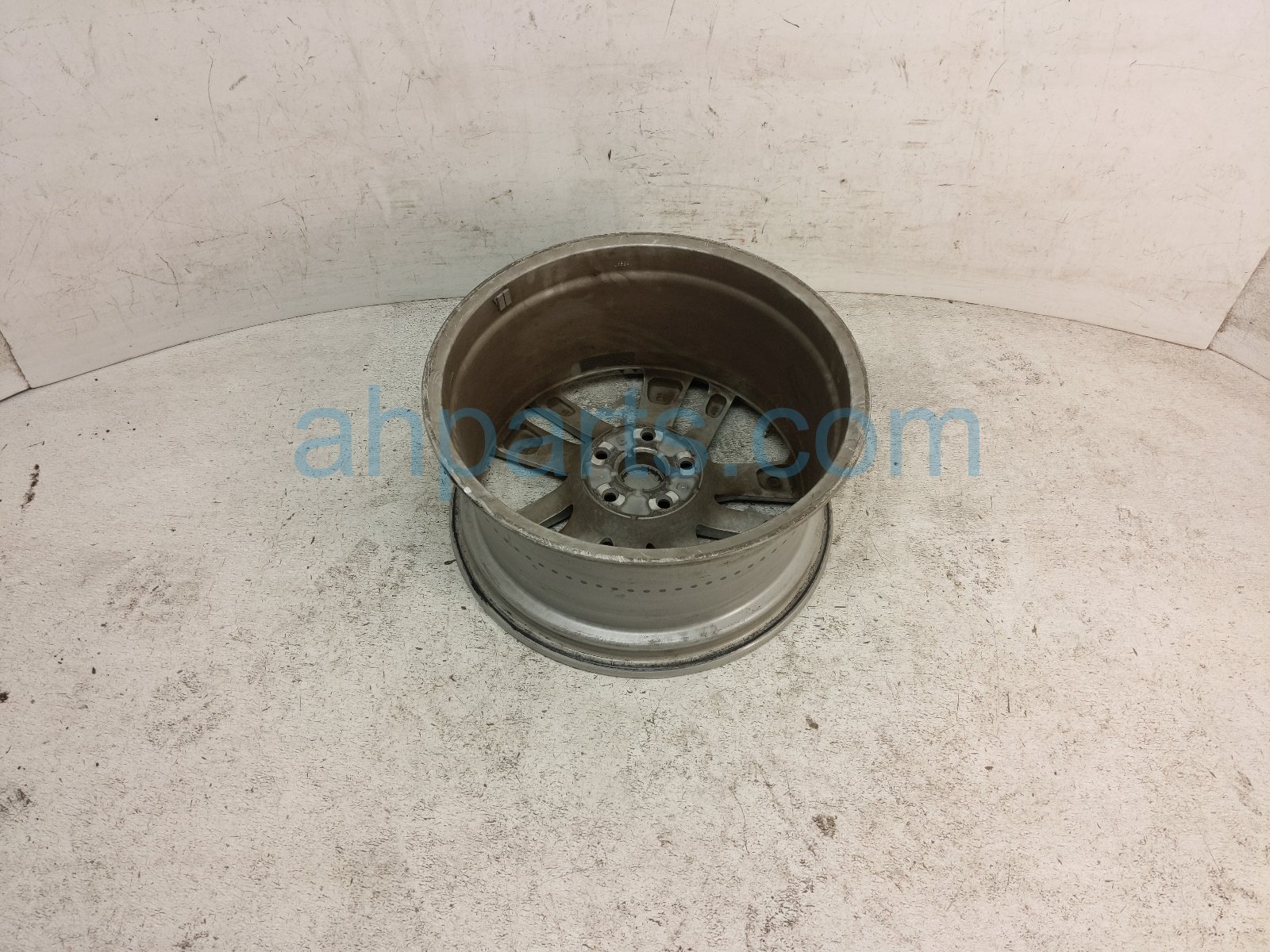 2021 Lexus Is300 Front Driver Wheel / Rim *light Scuffs 42611 53630 Replacement 2021 Lexus Is300 Front Driver Wheel / Rim *light Scuffs 42611 53630 Replacement thumbnail