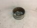 2021 Lexus Is300 Front Driver Wheel / Rim *light Scuffs 42611 53630 Replacement 2021 Lexus Is300 Front Driver Wheel / Rim *light Scuffs 42611 53630 Replacement thumbnail