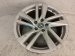 2021 Lexus Is300 Rear Driver Wheel / Rim *some Curb 42611 53630 Replacement 2021 Lexus Is300 Rear Driver Wheel / Rim *some Curb 42611 53630 Replacement thumbnail