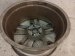 2021 Lexus Is300 Rear Driver Wheel / Rim *some Curb 42611 53630 Replacement 2021 Lexus Is300 Rear Driver Wheel / Rim *some Curb 42611 53630 Replacement thumbnail