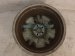 2021 Lexus Is300 Rear Driver Wheel / Rim *some Curb 42611 53630 Replacement 2021 Lexus Is300 Rear Driver Wheel / Rim *some Curb 42611 53630 Replacement thumbnail
