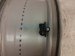 2021 Lexus Is300 Rear Driver Wheel / Rim *some Curb 42611 53630 Replacement 2021 Lexus Is300 Rear Driver Wheel / Rim *some Curb 42611 53630 Replacement thumbnail