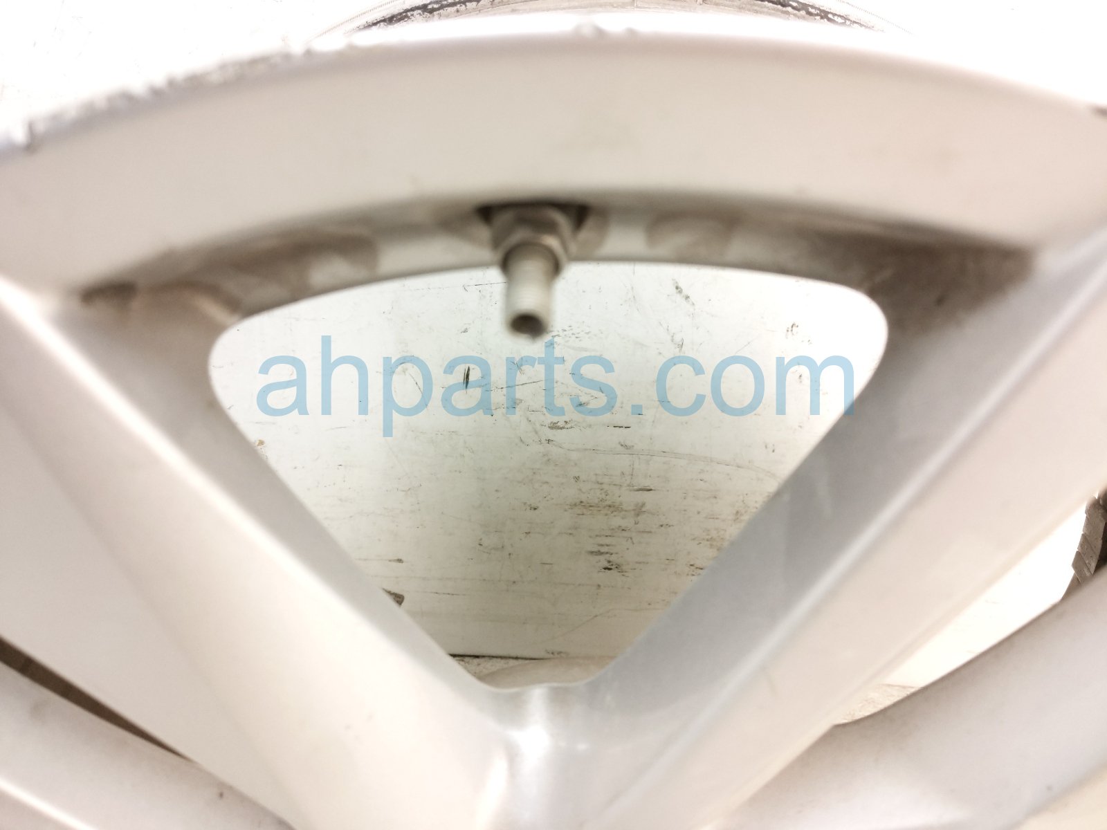 2021 Lexus Is300 Rear Driver Wheel / Rim *some Curb 42611 53630 Replacement 2021 Lexus Is300 Rear Driver Wheel / Rim *some Curb 42611 53630 Replacement thumbnail