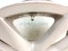 2021 Lexus Is300 Rear Driver Wheel / Rim *some Curb 42611 53630 Replacement 2021 Lexus Is300 Rear Driver Wheel / Rim *some Curb 42611 53630 Replacement thumbnail