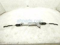 Lexus POWER STEERING RACK & PINION Lexus POWER STEERING RACK & PINION