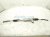 2021 Lexus Is300 And / Gear Box Power Steering Rack & Pinion 44200 30740 Replacement 2021 Lexus Is300 And / Gear Box Power Steering Rack & Pinion 44200 30740 Replacement thumbnail