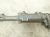 2021 Lexus Is300 And / Gear Box Power Steering Rack & Pinion 44200 30740 Replacement 2021 Lexus Is300 And / Gear Box Power Steering Rack & Pinion 44200 30740 Replacement thumbnail