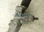 2021 Lexus Is300 And / Gear Box Power Steering Rack & Pinion 44200 30740 Replacement 2021 Lexus Is300 And / Gear Box Power Steering Rack & Pinion 44200 30740 Replacement thumbnail