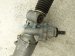 2021 Lexus Is300 And / Gear Box Power Steering Rack & Pinion 44200 30740 Replacement 2021 Lexus Is300 And / Gear Box Power Steering Rack & Pinion 44200 30740 Replacement thumbnail