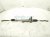 2021 Lexus Is300 And / Gear Box Power Steering Rack & Pinion 44200 30740 Replacement 2021 Lexus Is300 And / Gear Box Power Steering Rack & Pinion 44200 30740 Replacement thumbnail