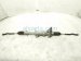 2021 Lexus Is300 And / Gear Box Power Steering Rack & Pinion 44200 30740 Replacement 2021 Lexus Is300 And / Gear Box Power Steering Rack & Pinion 44200 30740 Replacement thumbnail