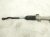 2021 Lexus Is300 And / Gear Box Power Steering Rack & Pinion 44200 30740 Replacement 2021 Lexus Is300 And / Gear Box Power Steering Rack & Pinion 44200 30740 Replacement thumbnail