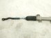 2021 Lexus Is300 And / Gear Box Power Steering Rack & Pinion 44200 30740 Replacement 2021 Lexus Is300 And / Gear Box Power Steering Rack & Pinion 44200 30740 Replacement thumbnail