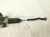 2021 Lexus Is300 And / Gear Box Power Steering Rack & Pinion 44200 30740 Replacement 2021 Lexus Is300 And / Gear Box Power Steering Rack & Pinion 44200 30740 Replacement thumbnail
