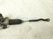 2021 Lexus Is300 And / Gear Box Power Steering Rack & Pinion 44200 30740 Replacement 2021 Lexus Is300 And / Gear Box Power Steering Rack & Pinion 44200 30740 Replacement thumbnail