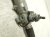 2021 Lexus Is300 And / Gear Box Power Steering Rack & Pinion 44200 30740 Replacement 2021 Lexus Is300 And / Gear Box Power Steering Rack & Pinion 44200 30740 Replacement thumbnail
