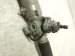 2021 Lexus Is300 And / Gear Box Power Steering Rack & Pinion 44200 30740 Replacement 2021 Lexus Is300 And / Gear Box Power Steering Rack & Pinion 44200 30740 Replacement thumbnail