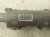 2021 Lexus Is300 And / Gear Box Power Steering Rack & Pinion 44200 30740 Replacement 2021 Lexus Is300 And / Gear Box Power Steering Rack & Pinion 44200 30740 Replacement thumbnail