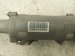 2021 Lexus Is300 And / Gear Box Power Steering Rack & Pinion 44200 30740 Replacement 2021 Lexus Is300 And / Gear Box Power Steering Rack & Pinion 44200 30740 Replacement thumbnail