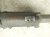 2021 Lexus Is300 And / Gear Box Power Steering Rack & Pinion 44200 30740 Replacement 2021 Lexus Is300 And / Gear Box Power Steering Rack & Pinion 44200 30740 Replacement thumbnail