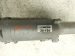2021 Lexus Is300 And / Gear Box Power Steering Rack & Pinion 44200 30740 Replacement 2021 Lexus Is300 And / Gear Box Power Steering Rack & Pinion 44200 30740 Replacement thumbnail