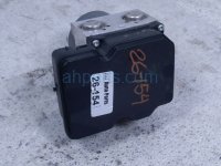 Lexus ABS/VSA PUMP MODULATOR Lexus ABS/VSA PUMP MODULATOR