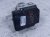 2021 Lexus Is300 (anti Lock Brake) Abs/vsa Pump Modulator 44050 53B10 Replacement 2021 Lexus Is300 (anti Lock Brake) Abs/vsa Pump Modulator 44050 53B10 Replacement thumbnail