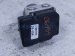 2021 Lexus Is300 (anti Lock Brake) Abs/vsa Pump Modulator 44050 53B10 Replacement 2021 Lexus Is300 (anti Lock Brake) Abs/vsa Pump Modulator 44050 53B10 Replacement thumbnail