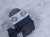 2021 Lexus Is300 (anti Lock Brake) Abs/vsa Pump Modulator 44050 53B10 Replacement 2021 Lexus Is300 (anti Lock Brake) Abs/vsa Pump Modulator 44050 53B10 Replacement thumbnail