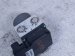 2021 Lexus Is300 (anti Lock Brake) Abs/vsa Pump Modulator 44050 53B10 Replacement 2021 Lexus Is300 (anti Lock Brake) Abs/vsa Pump Modulator 44050 53B10 Replacement thumbnail
