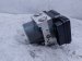 2021 Lexus Is300 (anti Lock Brake) Abs/vsa Pump Modulator 44050 53B10 Replacement 2021 Lexus Is300 (anti Lock Brake) Abs/vsa Pump Modulator 44050 53B10 Replacement thumbnail