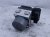 2021 Lexus Is300 (anti Lock Brake) Abs/vsa Pump Modulator 44050 53B10 Replacement 2021 Lexus Is300 (anti Lock Brake) Abs/vsa Pump Modulator 44050 53B10 Replacement thumbnail