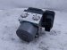 2021 Lexus Is300 (anti Lock Brake) Abs/vsa Pump Modulator 44050 53B10 Replacement 2021 Lexus Is300 (anti Lock Brake) Abs/vsa Pump Modulator 44050 53B10 Replacement thumbnail