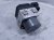 2021 Lexus Is300 (anti Lock Brake) Abs/vsa Pump Modulator 44050 53B10 Replacement 2021 Lexus Is300 (anti Lock Brake) Abs/vsa Pump Modulator 44050 53B10 Replacement thumbnail