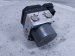 2021 Lexus Is300 (anti Lock Brake) Abs/vsa Pump Modulator 44050 53B10 Replacement 2021 Lexus Is300 (anti Lock Brake) Abs/vsa Pump Modulator 44050 53B10 Replacement thumbnail