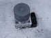 2021 Lexus Is300 (anti Lock Brake) Abs/vsa Pump Modulator 44050 53B10 Replacement 2021 Lexus Is300 (anti Lock Brake) Abs/vsa Pump Modulator 44050 53B10 Replacement thumbnail